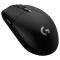 Мышка Logitech Wireless G305 Gaming Lightspeed Black (910-005282)