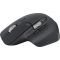 Мышь Logitech MX Master 3S Black (910-006559)