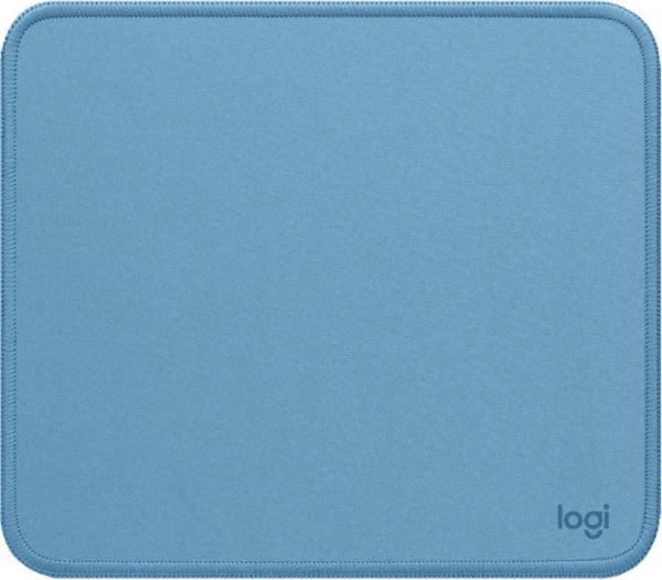 Килимок для миші Logitech Mouse Pad Studio Series Blue (956-000051)