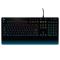 Клавиатура Logitech G213 Prodigy RGB Gaming UKR (920-008093)