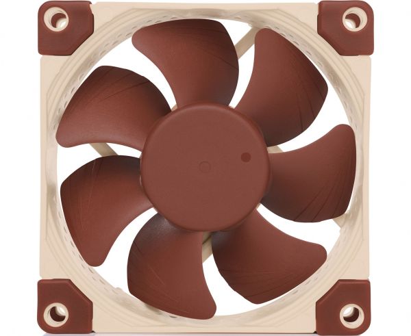 Вентилятор Noctua NF-A8 PWM