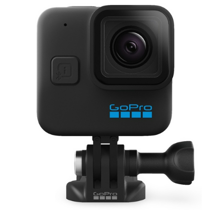 GoPro HERO11 Black Mini (CHDHF-111-TH)