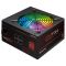 Блок питания Chieftec A80 750 W 85+ (CTG-750C-RGB)