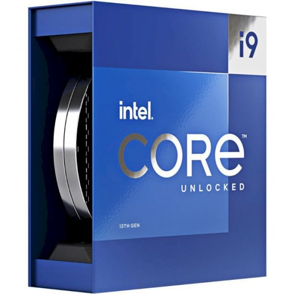 Процессор Intel Core i9-13900K (BX8071513900K)