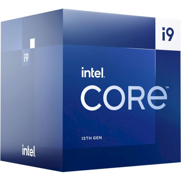 Процесор Intel Core i9-13900 (BX8071513900)