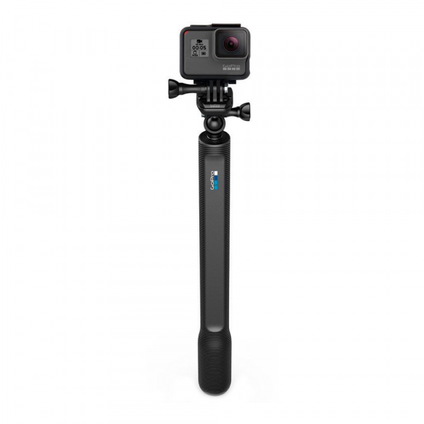 Монопод GoPro El Grande Simple Pole (AGXTS-001)
