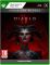 Гра Diablo IV Series X | One