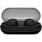 Навушники TWS Sony WF-C500 Black (WFC500B.CE7)