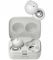 Навушники TWS Sony LinkBuds White (WFL900W.CE7)