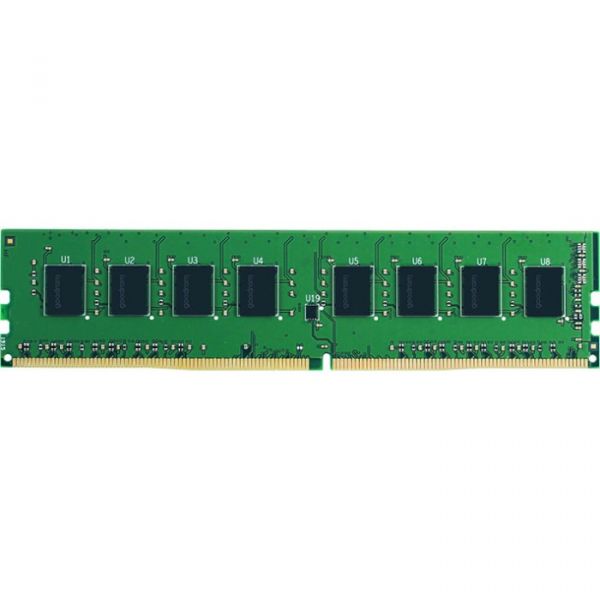 Модуль пам`яті DDR4 8GB/3200 GOODRAM (GR3200D464L22S/8G)