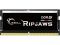 Модуль пам`ятi SO-DIMM 16GB/4800 DDR5 G.Skill (F5-4800S4039A16GX1-RS)