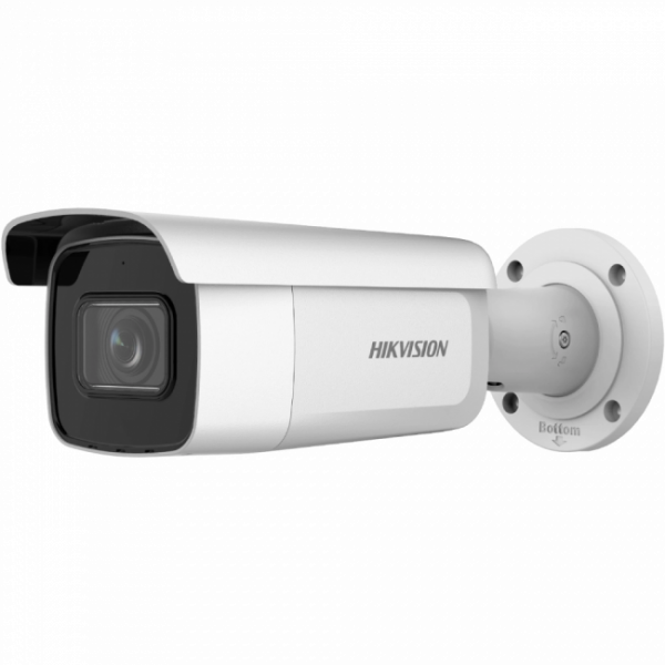 IP-камера відеоспостереження Hikvision DS-2CD2683G2-IZS