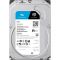 Накопичувач HDD SATA 6.0TB Seagate SkyHawk 5400rpm 256MB (ST6000VX009)