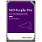 Накопичувач HDD SATA 12.0TB WD Purple Pro 7200rpm 256MB (WD121PURP)