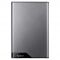 Зовнішній жорсткий диск 2.5" USB 2.0TB Apacer AC632 Grey (AP2TBAC632A-1)