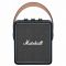 Портативная акустика Marshall Stockwell II Indigo (1005251)
