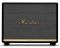 Портативна акустика Marshall Woburn II Black (1001904)