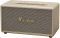 Портативна акустика Marshall Stanmore III Cream (1006011)