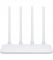 Маршрутизатор Xiaomi Mi WiFi Router 4C Global (DVB4231GL)