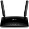 Маршрутизатор TP-LINK Archer MR150