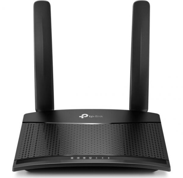 Маршрутизатор TP-Link Archer MR100