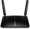 Маршрутизатор TP-LINK Archer MR600
