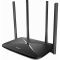 Маршрутизатор Mercusys AC12G
