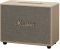 Портативна акустика Marshall Woburn III Cream (1006017)