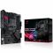 Материнська плата Asus ROG STRIX B550-F GAMING