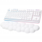 Клавіатура Logitech G715 Wireless Gaming Tactile White (920-010465)