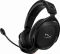 Комп'ютерна гарнітура HyperX Cloud Stinger 2 Wireless Black (676A2AA)
