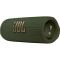 Портативная акустика JBL Flip 6 Green (JBLFLIP6GREN)