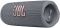 Портативная акустика JBL Flip 6 Grey (JBLFLIP6GREY)