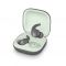 Наушники TWS Beats by Dr. Dre Fit Pro Sage Gray (MK2J3)