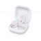 Навушники TWS Beats by Dr. Dre Fit Pro Beats White (MK2G3)