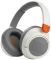 Наушники JBL JR460NC White (JBLJR460NCWHT)