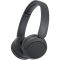 Наушники Sony WH-CH520 Black