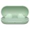 Наушники TWS Sony WF-C700N Sage Green (WFC700NG.CE7)