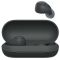 Навушники TWS Sony WF-C700N Black (WFC700NB.CE7)