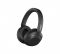 Навушники Sony WH-XB910N Black (WHXB910NB.CE7)