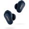 Наушники TWS Bose QuietComfort Earbuds II Midnight Blue (870730-0030)