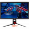 Монітор ігровий Asus ROG Strix XG27UQR
