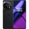Смартфон OnePlus 11 12/256GB Black