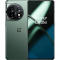 Смартфон OnePlus 11 16/512GB Green (Global Version)