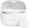 Навушники TWS JBL Tune Buds White (JBLTBUDSWHT)