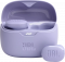 Наушники TWS JBL Tune Buds Purple (JBLTBUDSPUR)