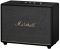 Портативная акустика Marshall Woburn III Black (1006016)