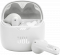 Навушники TWS JBL Tune Flex White (JBLTFLEXWHT)