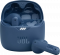 Навушники TWS JBL Tune Flex Blue (JBLTFLEXBLU)