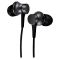 Наушники Xiaomi Piston Fresh Bloom Matte Black (ZBW4354TY)
